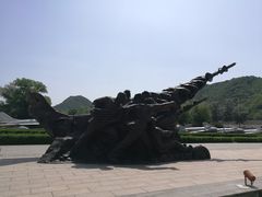 -中国航空博物馆