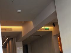 -天津瀚金佰九号温泉酒店(南楼地铁站店)