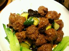 android_upload_pic-青年公社烤鸭(蜀山万象汇店)