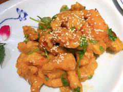 -卯时·龙光雅宴·精致锡帮菜(惠山古镇店)