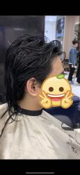 点击看大图 -17.壹柒·美学高定空间