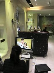 -今生有约国际精品婚纱摄影(苏州店)