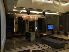 -堂会·KTV·自助餐·团建聚会(天河店)