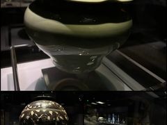 -上海观复博物馆