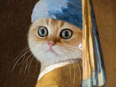 -爱妮康宠物医院·干细胞免疫细胞·肿瘤·心脏(张江店)