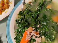 -老友王·南宁特色菜(金汇如意坊店)