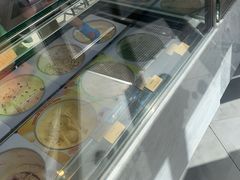 -哈根达斯(赛特奥莱店)