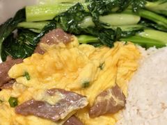 -玲又珑美食(盘福路店)