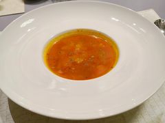 -CHASE Modern Cuisine(崇宁路店)