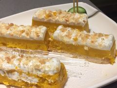 -海底捞火锅(金光华店)