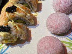 -鳗匠.日本料理店(上夼美食街店)