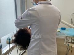 -宁波壹加壹口腔·矫正种植中心
