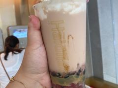 -海底捞火锅(高新万达广场店)