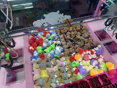 -核客电玩城(东门店)