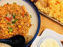 -鱼民·现造寿司(育德店)