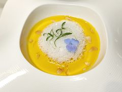 -Wei菋·Le Bistrot