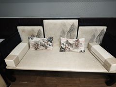 -冠州宴·海鲜烤鸭民间菜(冠县店)