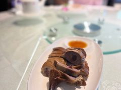 -徽珍源(龙茗路店)