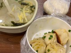 -同心楼(解放北路店)