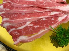 -有喜屋·日料·居酒屋(旭辉广场店)