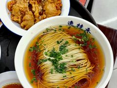 -逸桂禾面馆