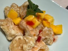 -闻见中国海南菜(K11店)