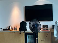 -武汉马哥孛罗酒店