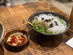 -都氏二当家(九方店)