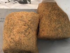 -黑窑厂糖油饼烤鸭·清真菜(黑窑厂街店)