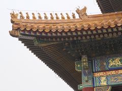 -故宫博物院(故宫)