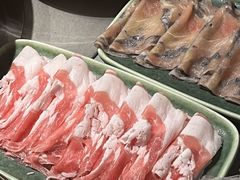 -巴奴毛肚火锅(新街口金鹰店)