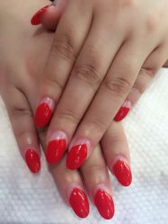 -挚爱美甲Bloved Nail
