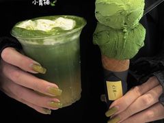 -合肥万象城