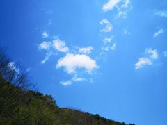 -宁波五龙潭景区