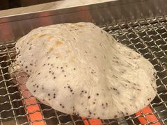 -饵块食光·云南有机手作饵块