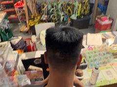 -绿壁虎攀岩基地(Tcar店)