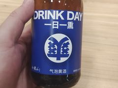 -九忠祥小笼馆(保利时光里店)