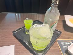 -豪客来牛排(文化路店)