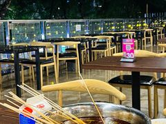 -成都瓜串串(华强北店)