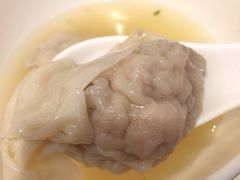 iphone_upload_pic-新兴·金羊座·粤菜点心(乐峰店)