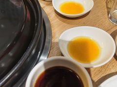 -好彩猪肚鸡(正弘城店)