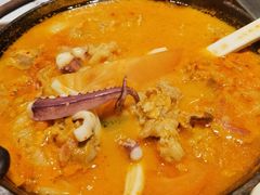 -元通寿司(东骏店)