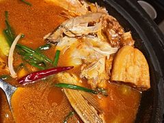 -乡里八闽·福州乡土菜(火车北站店)