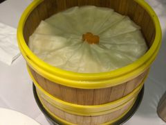 -同喜烤鸭店(光芒店)