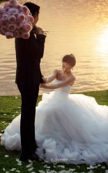 -第一夫人婚纱摄影(南京店)