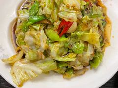 -鼎香润(德胜门内店)