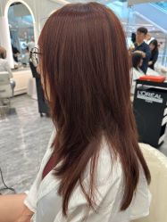 -東田造型
