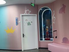 -常熟玉蕙口腔医院