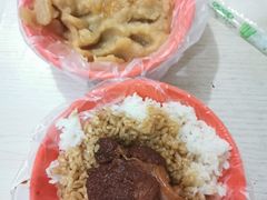 把子肉-咱家王新国把子肉(县东巷店)