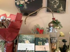 -宫七SPA·高端Massage(浦东大道店)